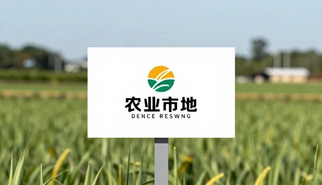 内容分发性能如何提升?适用条件有哪些?