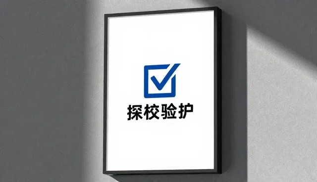 品牌识别中文案创作的适用条件与选择依据