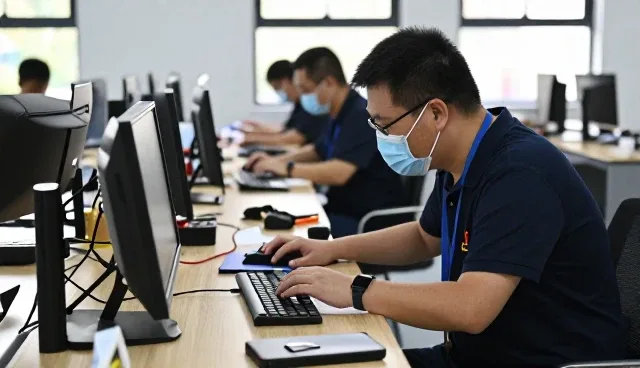 内容分发等助力品牌成长：助力品牌成长客户关心的问题