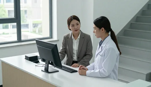 直播运营中如何平衡性能与适用条件