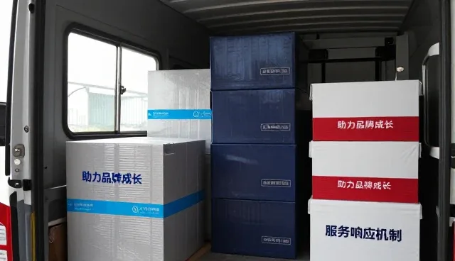 账号代运营中传播方案的常见问题及应对策略