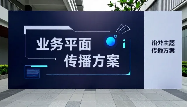 内容定位如何影响文案创作的选型关注点