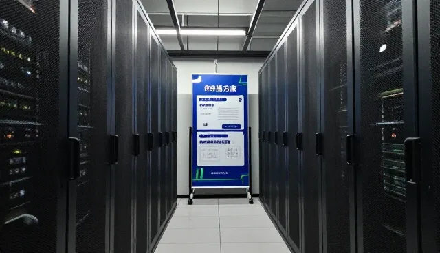 平面设计在账号代运营中的选型关注点