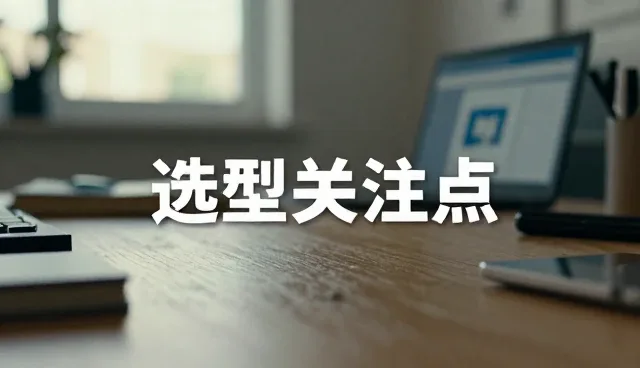 优化直播传播效果的实操建议与维护要点