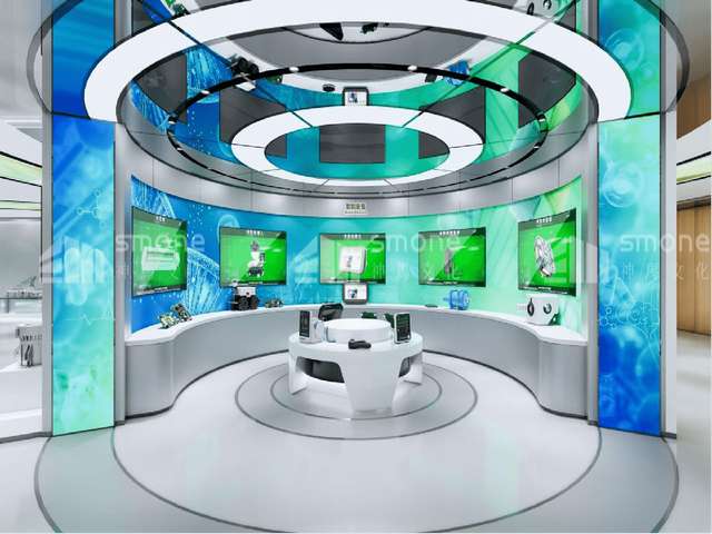 嘉兴熙奈马桶代理价钱