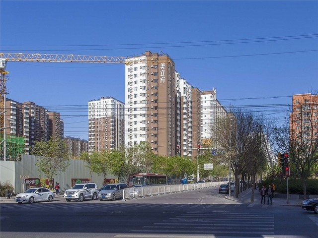 闵行区太阳能排线