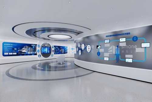 深圳防震手机支架价格