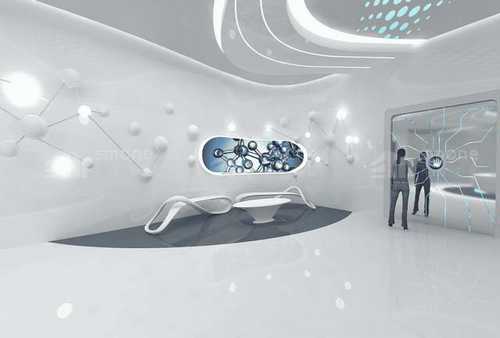 广东特殊无纺布小知识