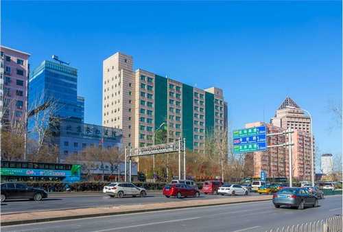 运城亿光红外线发射管