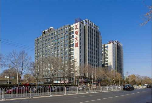 湖南高灵敏金属检验仪