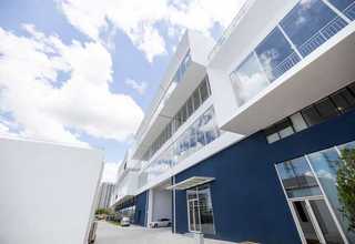 四川艺术雕塑电话