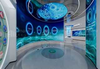 石狮新型水磨石尺寸