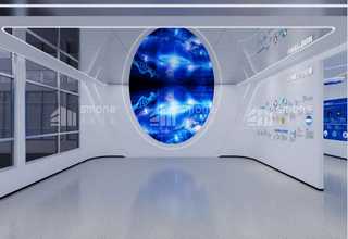 山西服务器托管公司