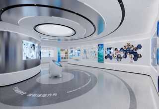 贵州开关设备特点