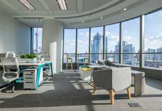 广东房屋加固改造设计