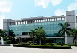 音视频SDK双录系统app新版