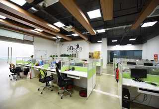 福建进口变送器厂家现货