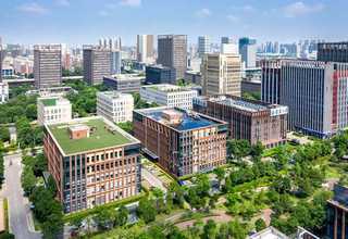 山东双人实木沙发哪家优惠