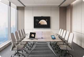 杭州民宿游泳池药剂代理