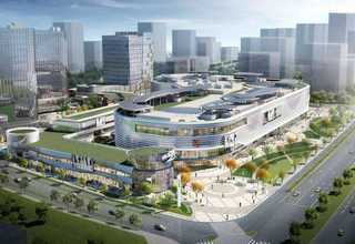 顺义区推广地铁房装饰