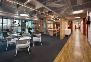 海南阻燃橡胶管型号