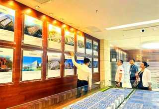 销售插片诚信企业