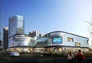 山东NT系列GEA换热器设计