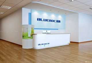 湖南工业油烟净化机供应厂家