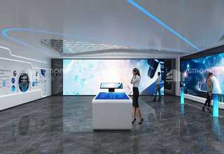 温州仪表针型截止阀价格