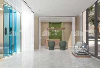 惠州木饰面板厂家