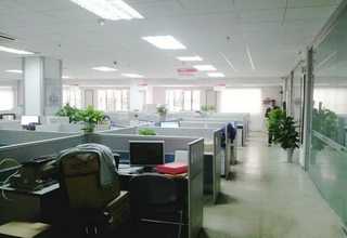 上海粉末冶金往复泵都有哪些