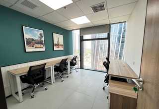 江苏户外儿童乐园玩具