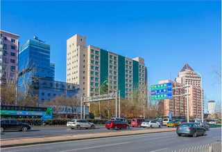 海南品牌童装厂家