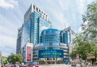 实验二小学区房哪个好