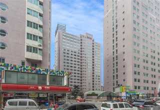 B32377A8566J050 EPCOS薄膜电容全新