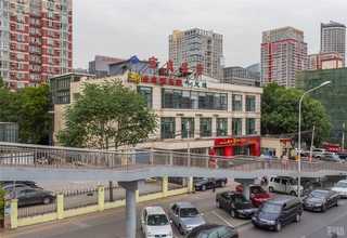 广东二氧化氯在线水质分析仪