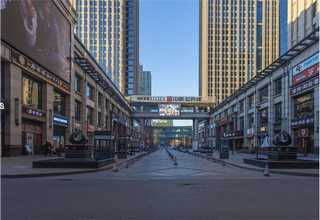 河北pogo pin连接器制造商