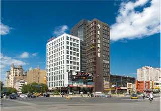 河北组合新风机组厂家供应