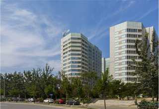 浙江管网智慧供排水系统实时数据分析