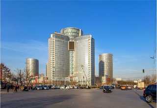 北京工业高纯氢气近期价格