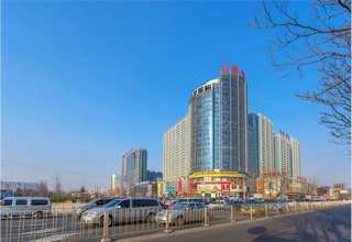 山西品质Vee心电监测智能手表监测精度高