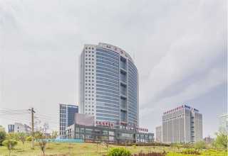 扬州长柄伞厂家